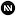 Notariosveracruz.org Favicon