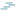Notarissen-MSP.be Logo