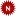 Notarius.ua Logo