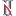 Notariusz-Cennik.pl Favicon
