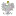 Notariuszadamrobak.pl Favicon