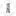 Notariusze.waw.pl Favicon