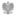 Notariuszlipska.pl Favicon