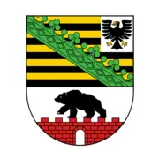 Notarkammer-Sachsen-Anhalt.de Favicon