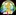 Notary-Chamber.bg Favicon
