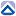 Notary-Life.com Favicon