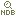 Notarydatabase.com Logo