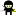 Notaryexam.ninja Favicon