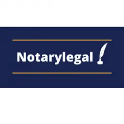 Notarylegal.ca Favicon