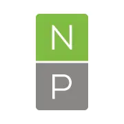 Notarypublic.co.nz Logo