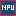 Notarypublicunderwriters.com Favicon