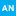 Notasanime.me Favicon
