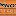 Notatfaultmotorcycles.com Favicon