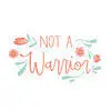 Notawarrior.com Favicon