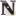 Notchbynotch.com Favicon