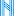 Notchcx.io Favicon