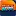 Notchplug.com Favicon