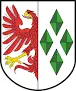 Notdienst-Zahnaerzte-Stendal.de Favicon