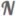 Notdienste.eu Favicon