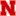 Note-PC.co Favicon