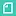 Note.com Favicon