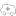Notebook-Doktor.de Favicon