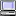 Notebook-LCD.ru Favicon