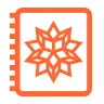 Notebookarchive.org Favicon