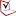 Notebookcheck.net Favicon