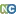 Notebookclub.org Logo