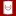 Notebookempire.ca Favicon