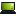 Notebookit.ru Favicon