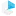 Notebookitalia.it Favicon