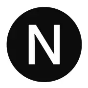 Notebooklm.google Logo