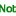 Notebookrecenze.eu Favicon