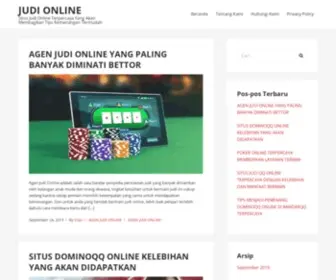 Notebooksisters.com(百盈快三网) Screenshot