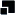 Notebookyedek.com Favicon
