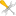Notebookypc.com Favicon