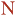 Noteboom.com Favicon