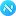 Noteburner.de Favicon