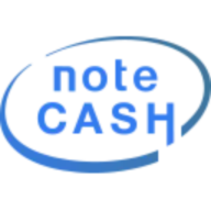 Notecash.ru Logo