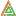 Notechtricon.com Favicon