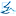 Notecollection.com Favicon