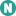 Notecom.biz Logo