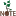 Noteconcept.ro Logo