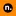 Notedanalytics.com Logo