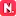 Notedapp.io Logo