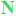 Notefast.com.br Favicon