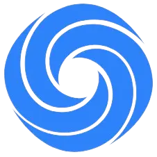 Notegpt.io Logo