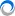 Noteifyapp.com Favicon
